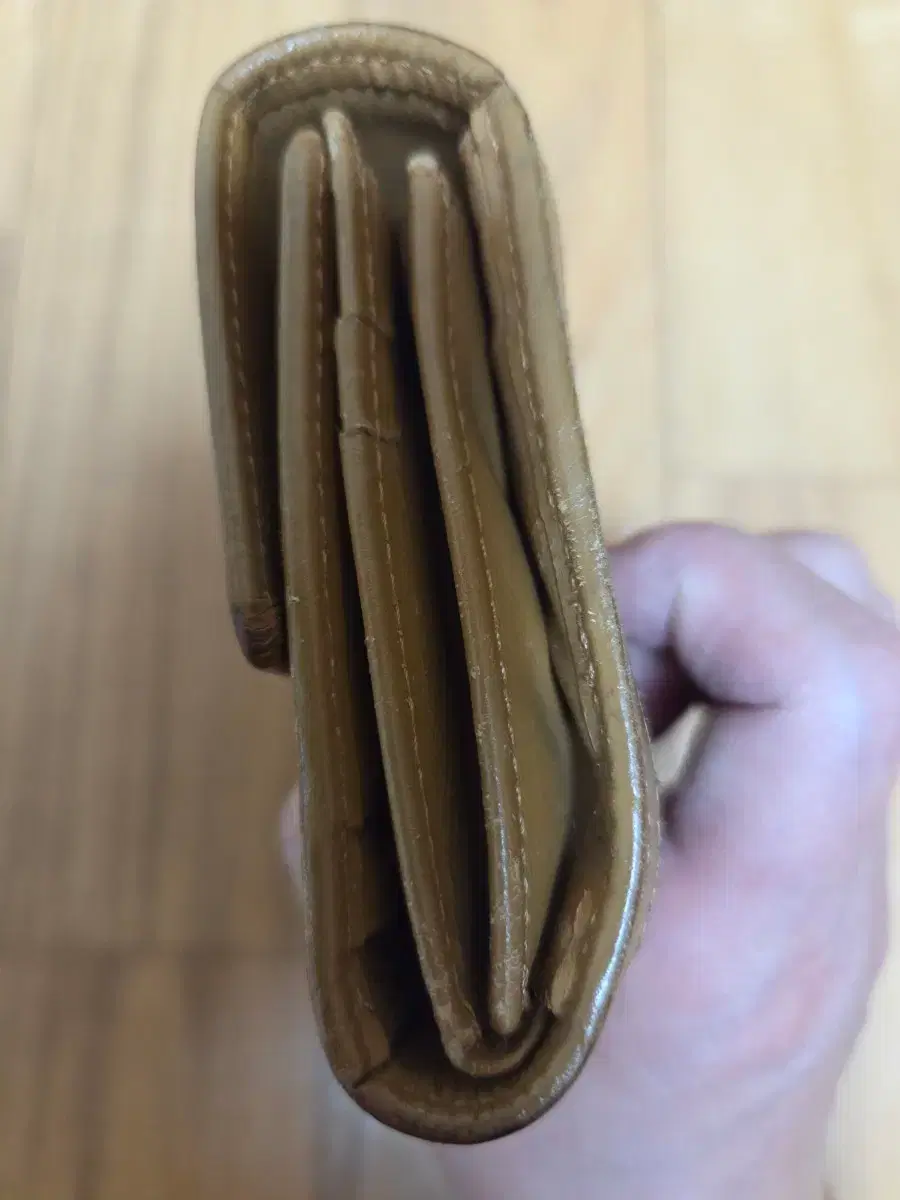 thumbnail-5